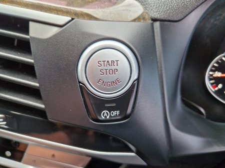2020 BMW X3 - photo 38