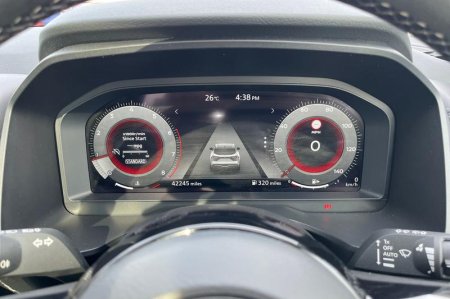2024 Nissan Qashqai - photo 13