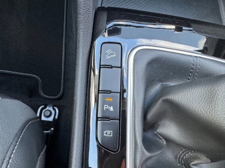 2022 Kia Sportage - photo 26