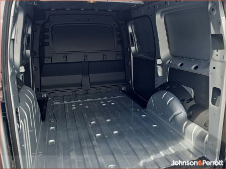 2026 Ford Transit Connect - photo 25