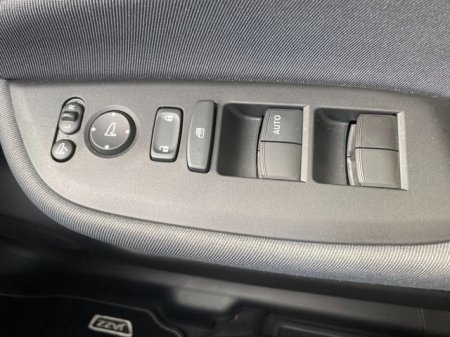 2026 Honda Jazz - photo 24