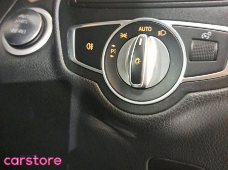 2018 Mercedes-Benz GLC - photo 19