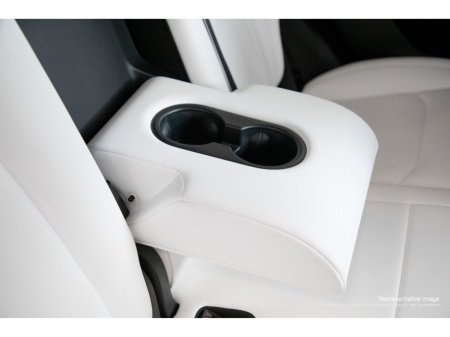 2024 Tesla Model Y - photo 28