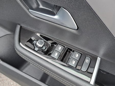 2023 Opel Astra - photo 33