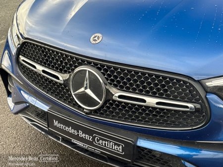2023 Mercedes-Benz GLC - photo 9
