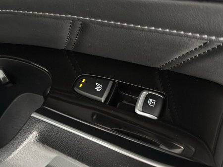 2024 Kia Sorento - photo 41