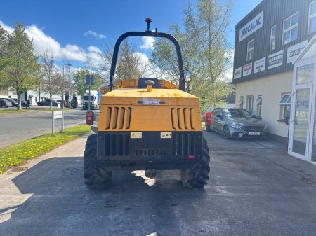 0 TEREX  - photo 8
