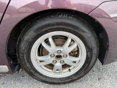 2013 Toyota Prius - photo 9