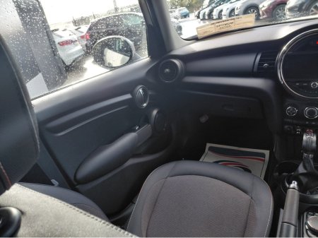 2015 Mini Cooper - photo 12