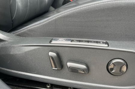 2026 Ford Explorer - photo 26