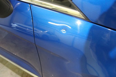 2019 Ford EcoSport - photo 4