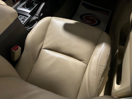 2015 Toyota Land Cruiser - photo 13