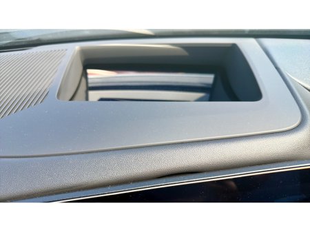 2025 BMW i5 - photo 31