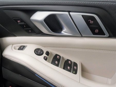 2021 BMW X5 - photo 20