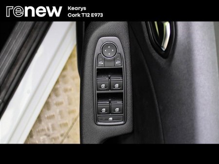 2023 Renault Clio - photo 16