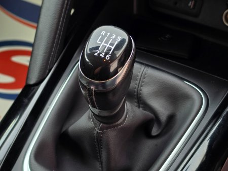 2017 Renault Kadjar - photo 26