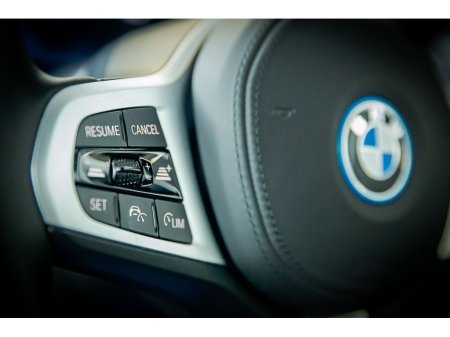 2024 BMW i4 - photo 35