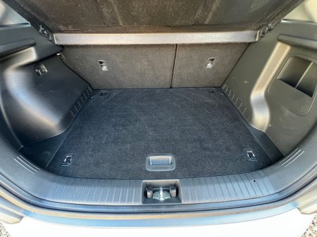 2019 Hyundai KONA - photo 19