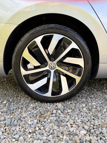 2019 Volkswagen Arteon - photo 27