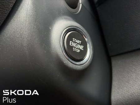 2022 Skoda Karoq - photo 20