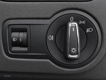 2015 Volkswagen Polo - photo 18
