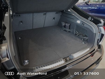 2026 Audi A5 - photo 27