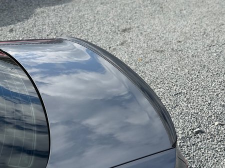 2018 Audi A4 - photo 20