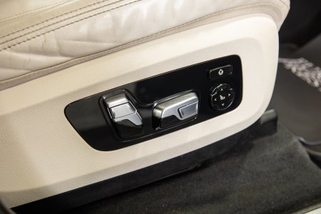 2022 BMW X7 - photo 13