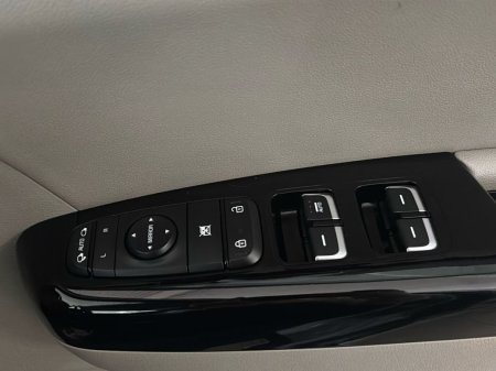 2020 Kia Sportage - photo 27