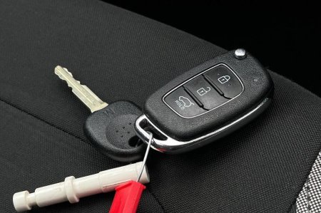 2022 Hyundai i10 - photo 40
