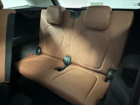 2024 Skoda Kodiaq - photo 18