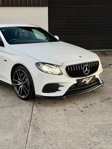 2020 Mercedes-Benz 300 - photo 7