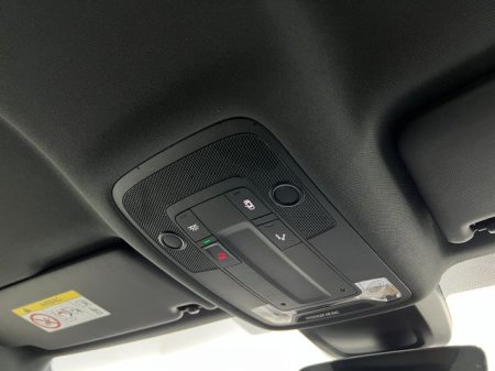 2022 Audi A3 - photo 40