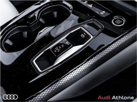 2026 Audi A5 - photo 11