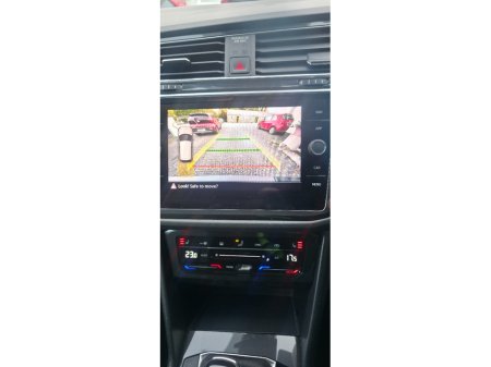 2022 Volkswagen Tiguan - photo 13