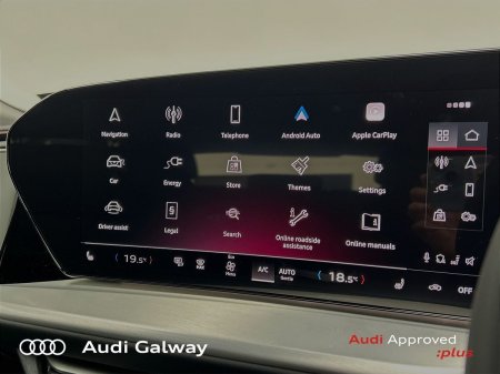 2026 Audi Q5 - photo 14