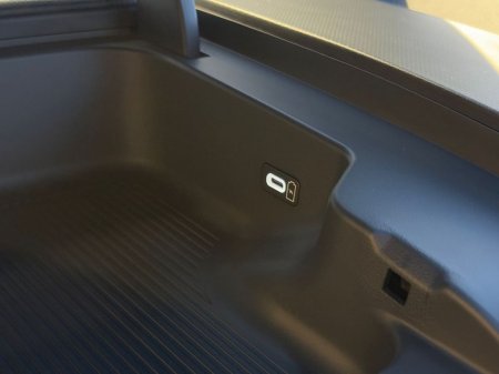 2026 Kia PV5 - photo 18