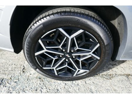 2023 Hyundai Tucson - photo 9