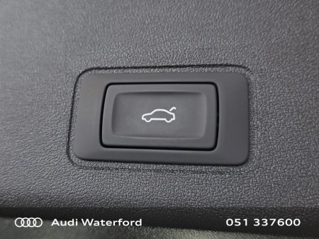2026 Audi Q3 - photo 65
