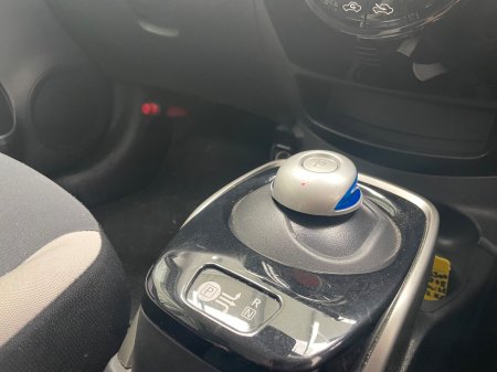2021 Nissan Note - photo 14