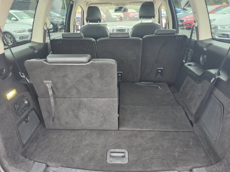 2016 Ford Galaxy - photo 28