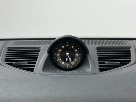 2025 Porsche Panamera - photo 21