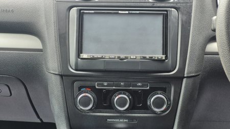 2011 Volkswagen Golf - photo 17