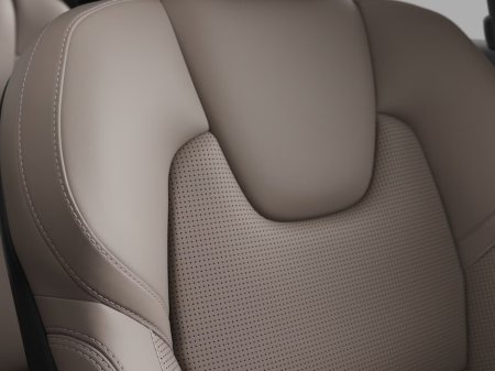 2027 Volvo XC90 - photo 7