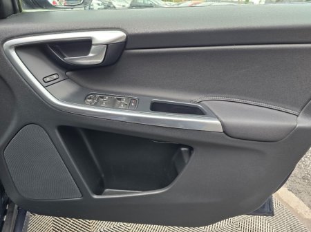 2014 Volvo XC60 - photo 18