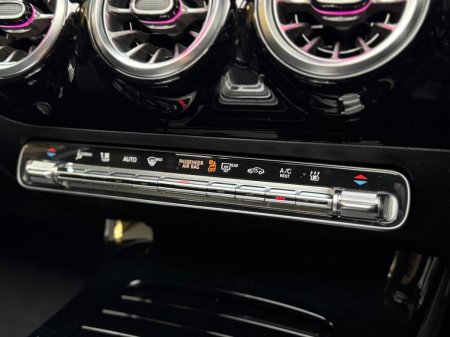 2024 Mercedes-Benz A-Class - photo 19