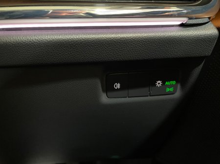 2023 Skoda Enyaq - photo 24
