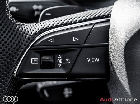 2027 Audi Q7 - photo 23