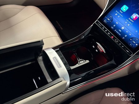 2025 Mercedes-Benz CLE - photo 13