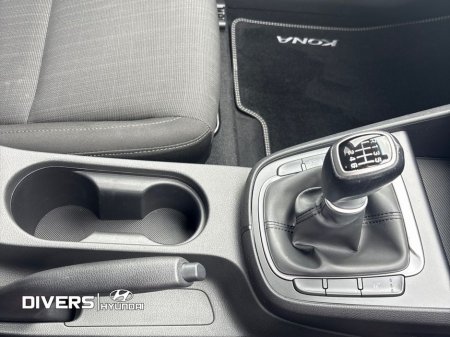 2023 Hyundai KONA - photo 15